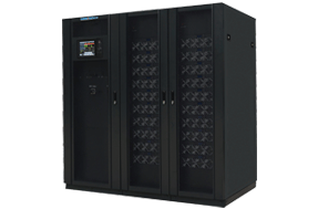 Data center MP series