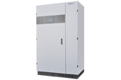 Epower Series [10～800KVA]